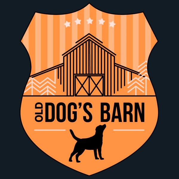 olddogbarn.com